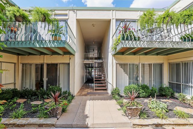 2400 S POLK #106 Street, Amarillo, TX 79109