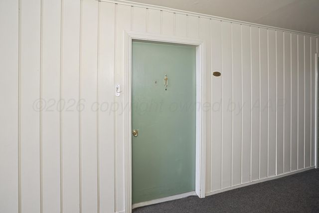 2400 S POLK #106 Street, Amarillo, TX 79109