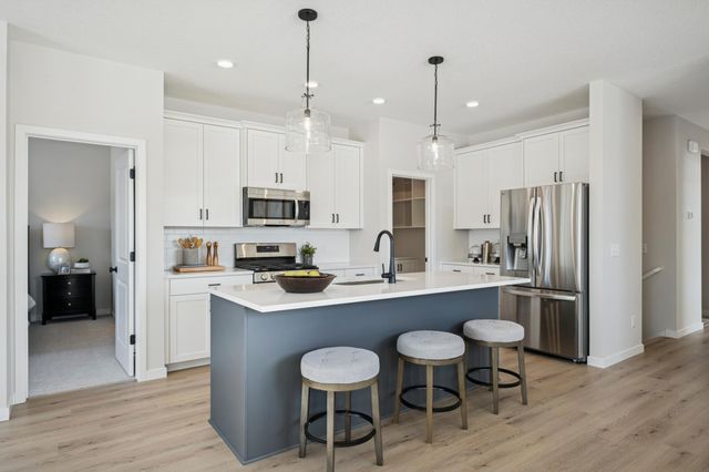 14703 Kingsview Lane N, Dayton, MN 55327