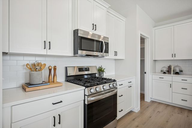 14703 Kingsview Lane N, Dayton, MN 55327