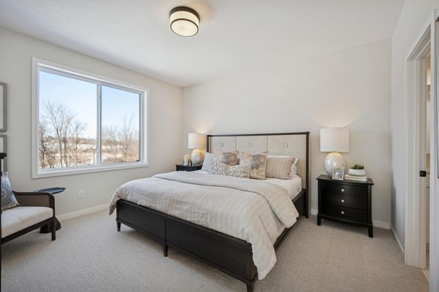 14703 Kingsview Lane N, Dayton, MN 55327