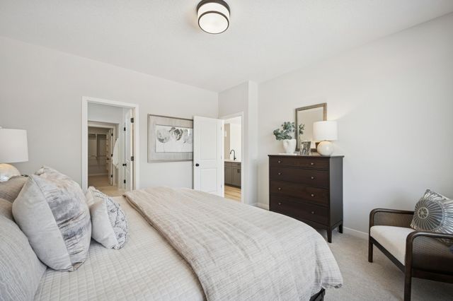 14703 Kingsview Lane N, Dayton, MN 55327