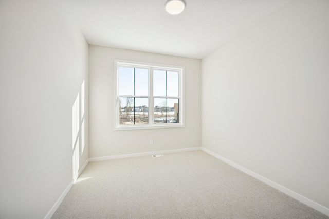 14703 Kingsview Lane N, Dayton, MN 55327