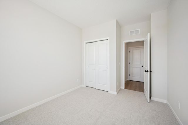 14703 Kingsview Lane N, Dayton, MN 55327
