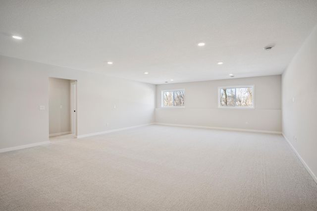 14703 Kingsview Lane N, Dayton, MN 55327