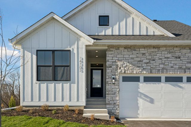 14703 Kingsview Lane N, Dayton, MN 55327