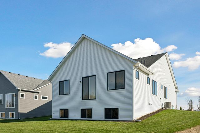 14703 Kingsview Lane N, Dayton, MN 55327