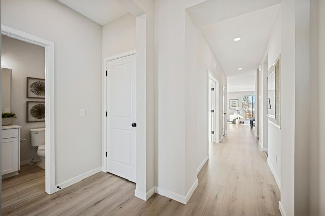 14703 Kingsview Lane N, Dayton, MN 55327