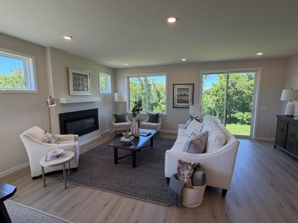 14703 Kingsview Lane N, Dayton, MN 55327 — photo 2