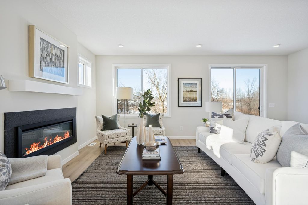 14703 Kingsview Lane N, Dayton, MN 55327 — photo 4