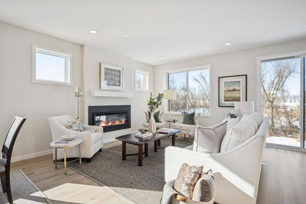 14703 Kingsview Lane N, Dayton, MN 55327 — photo 5