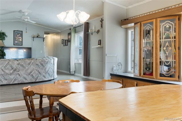 1801 W 92nd Avenue, Federal Heights, CO 80260