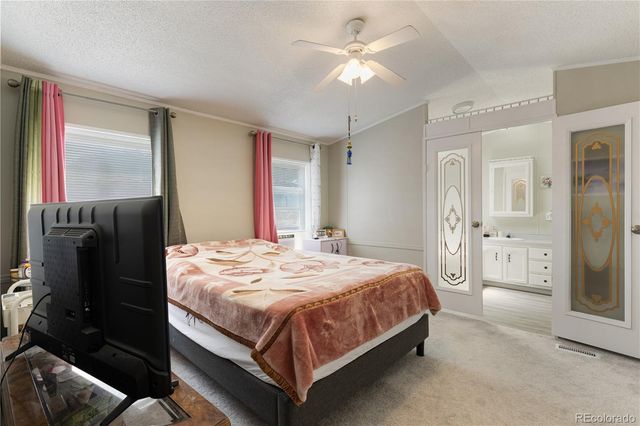 1801 W 92nd Avenue, Federal Heights, CO 80260