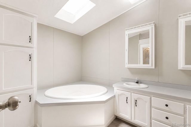 1801 W 92nd Avenue, Federal Heights, CO 80260