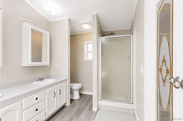 1801 W 92nd Avenue, Federal Heights, CO 80260