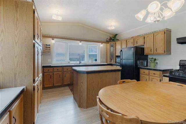 1801 W 92nd Avenue, Federal Heights, CO 80260