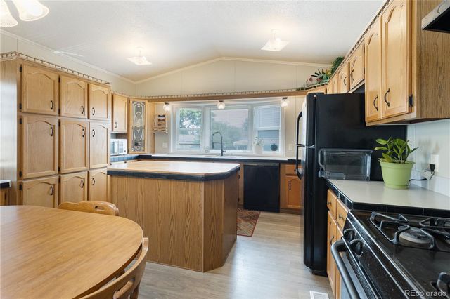 1801 W 92nd Avenue, Federal Heights, CO 80260