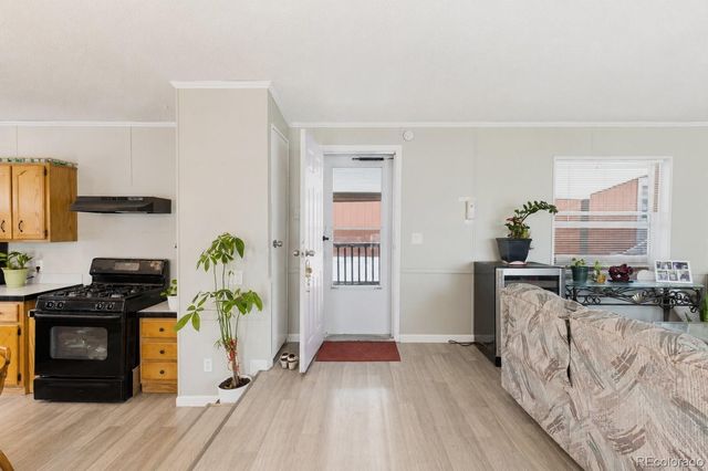1801 W 92nd Avenue, Federal Heights, CO 80260