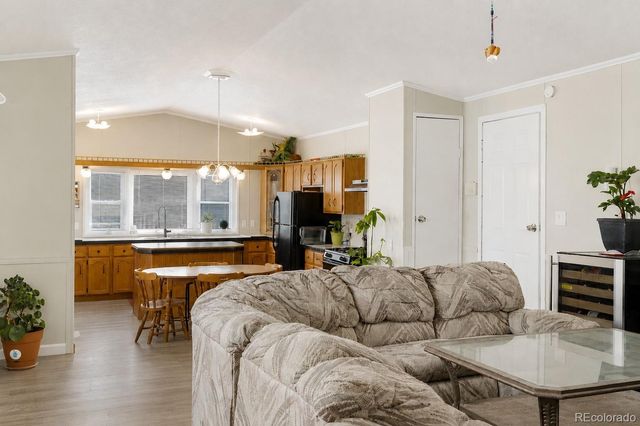 1801 W 92nd Avenue, Federal Heights, CO 80260