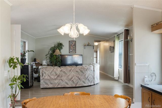 1801 W 92nd Avenue, Federal Heights, CO 80260