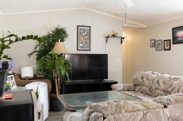 1801 W 92nd Avenue, Federal Heights, CO 80260