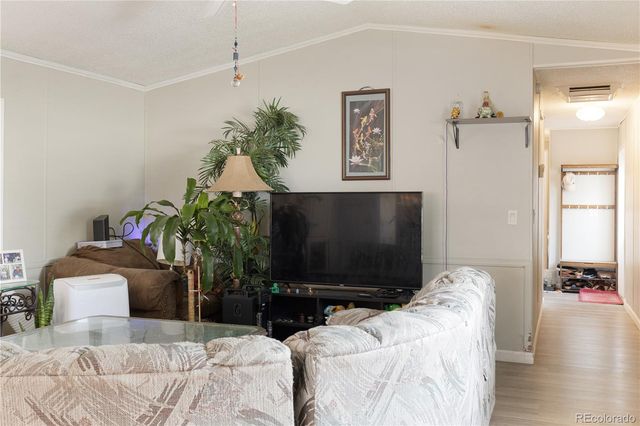 1801 W 92nd Avenue, Federal Heights, CO 80260