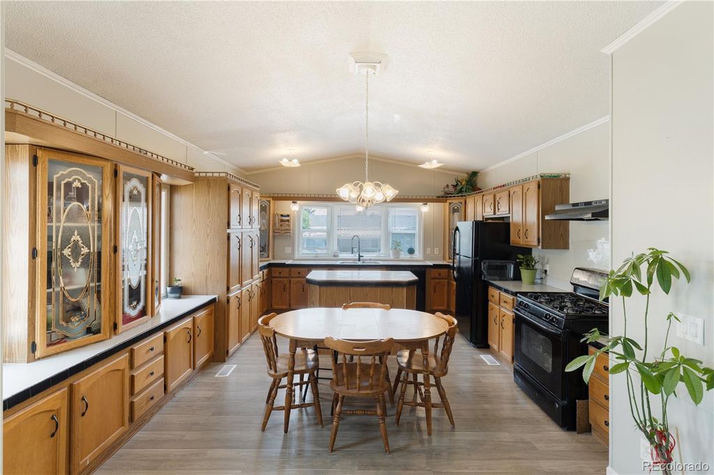 1801 W 92nd Avenue, Federal Heights, CO 80260