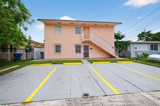 4782 NW Flagler Ter 1, Miami, FL 33126