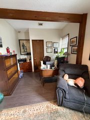 214 Broad Street, 3, Red Bank, NJ 07701