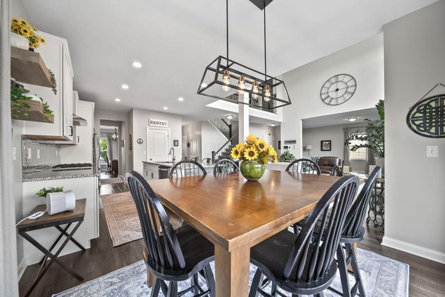 4914 Sheffield Way, Grove City, OH 43123