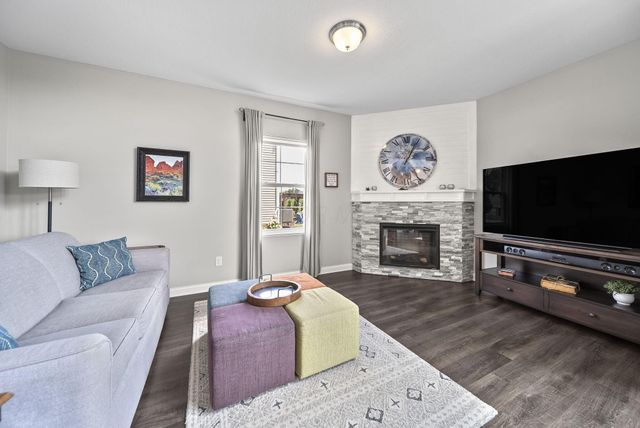 4914 Sheffield Way, Grove City, OH 43123