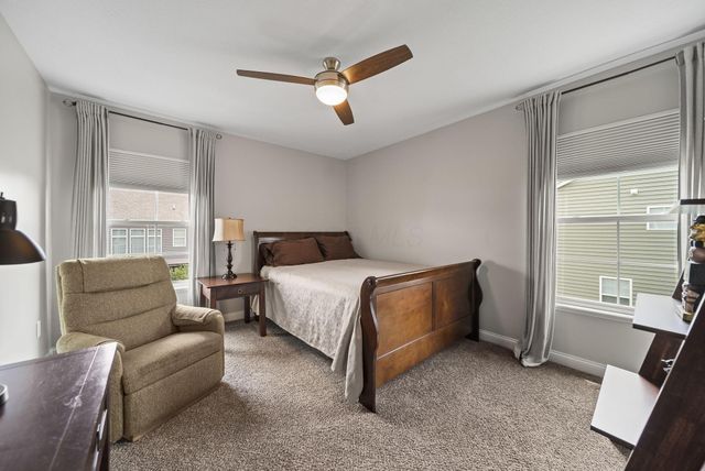 4914 Sheffield Way, Grove City, OH 43123
