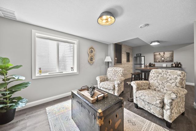4914 Sheffield Way, Grove City, OH 43123