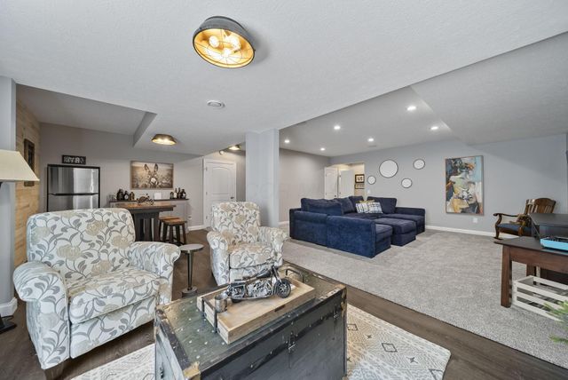 4914 Sheffield Way, Grove City, OH 43123