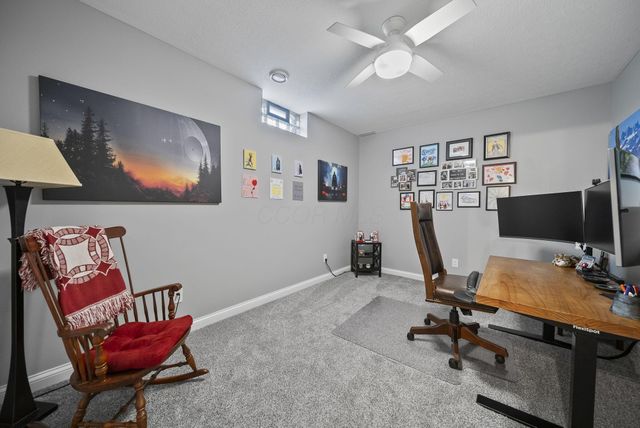 4914 Sheffield Way, Grove City, OH 43123