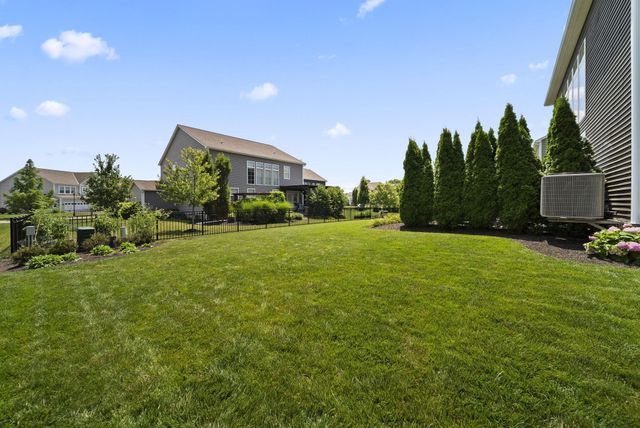 4914 Sheffield Way, Grove City, OH 43123