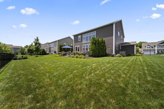 4914 Sheffield Way, Grove City, OH 43123