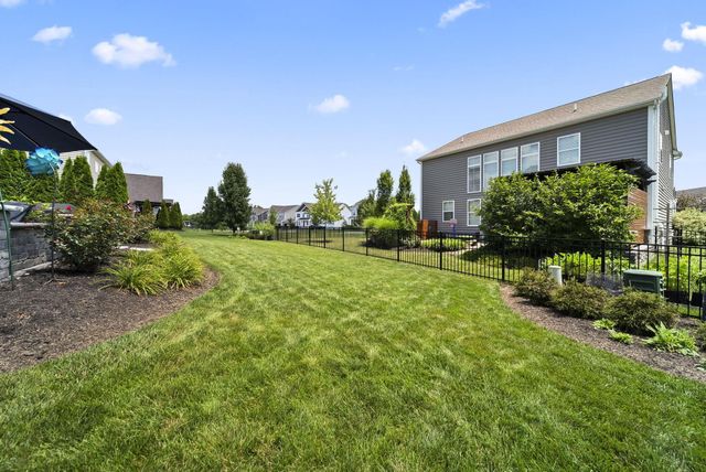 4914 Sheffield Way, Grove City, OH 43123