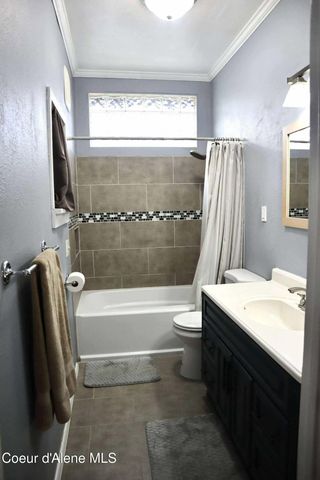 205 Mission Ave, Kellogg, ID 83837