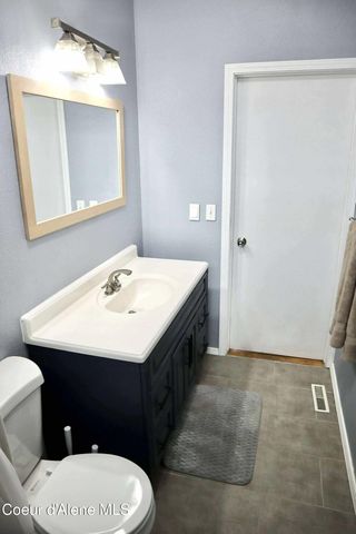 205 Mission Ave, Kellogg, ID 83837