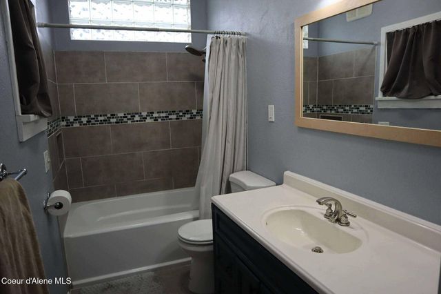 205 Mission Ave, Kellogg, ID 83837