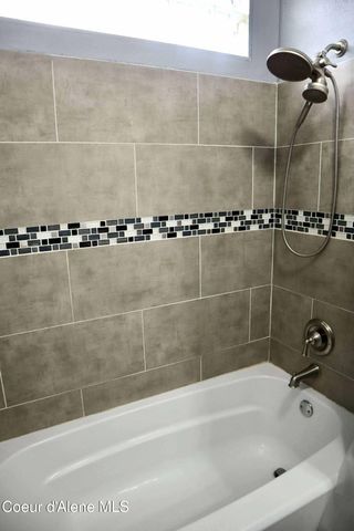 205 Mission Ave, Kellogg, ID 83837