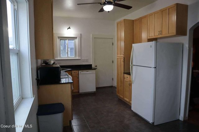 205 Mission Ave, Kellogg, ID 83837