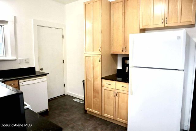 205 Mission Ave, Kellogg, ID 83837