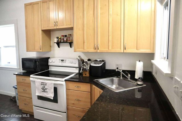 205 Mission Ave, Kellogg, ID 83837