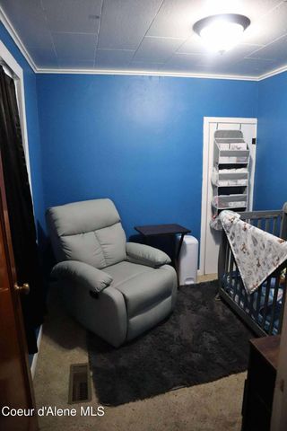 205 Mission Ave, Kellogg, ID 83837