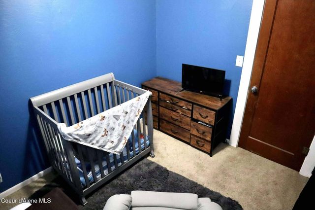 205 Mission Ave, Kellogg, ID 83837