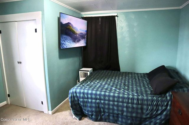 205 Mission Ave, Kellogg, ID 83837