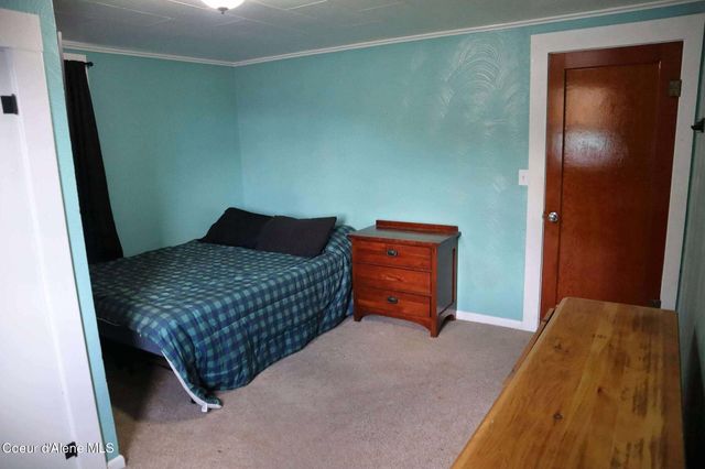 205 Mission Ave, Kellogg, ID 83837