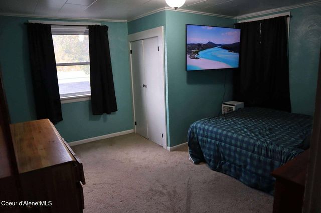 205 Mission Ave, Kellogg, ID 83837